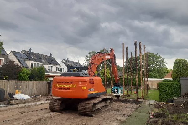 80b6eaeb-0ed2-4d78-8815-373614737c5f (1)