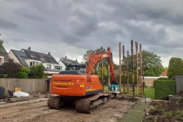 80b6eaeb-0ed2-4d78-8815-373614737c5f